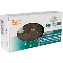 Dr. Müller Tea Tree Oil MYDLO 1x90 g